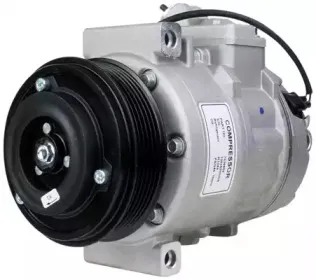 powermax-7010458